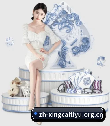 我们在做什么